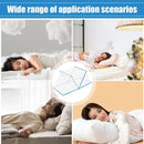 Mosquiteiro Portátil dobravel Casal - Proteção contra mosquito da DENGUE