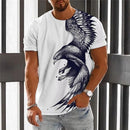 40509893345315|40509893443619|40509893476387|40509893509155|40509893541923|40509893574691|40509893640227|40509893672995