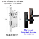 40520554545187|40520554577955