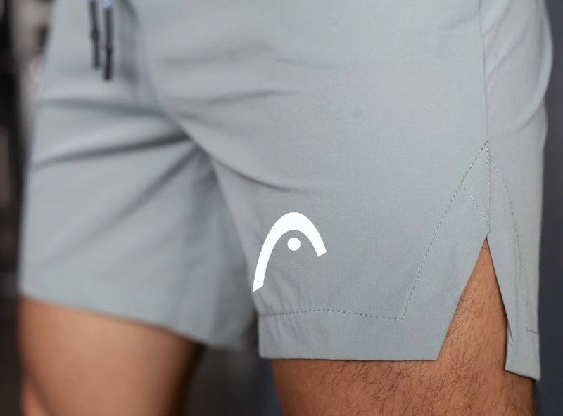 Shorts Esporte Life Masculino Secagem rápida