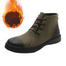 40537159237667|40537159368739|40537159598115|40537159761955|40537159925795|40537160024099|40537160056867|40537160384547|40537160417315|40537160515619