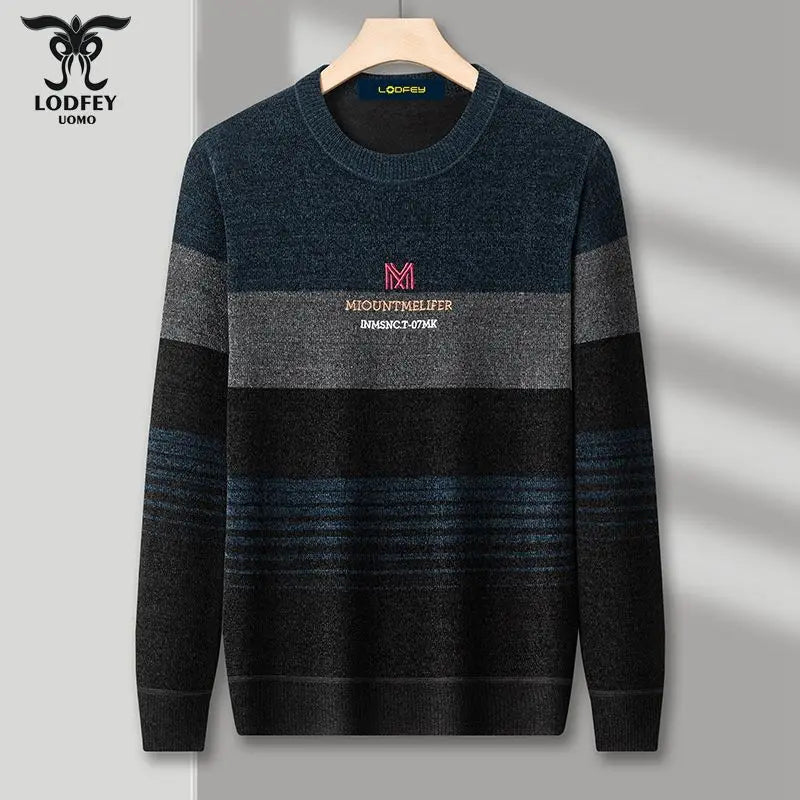 40539201175587|40539201208355|40539201241123|40539201273891|40539201437731|40539201470499