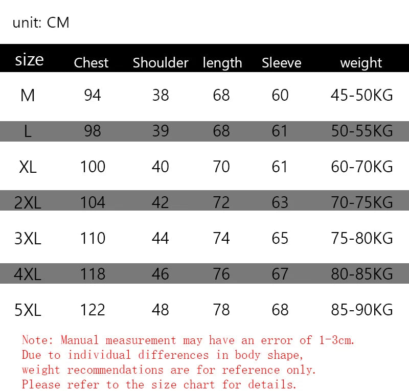 Camisa Social Sport Fino