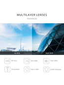 Oculos de Sol Top Model Free Style