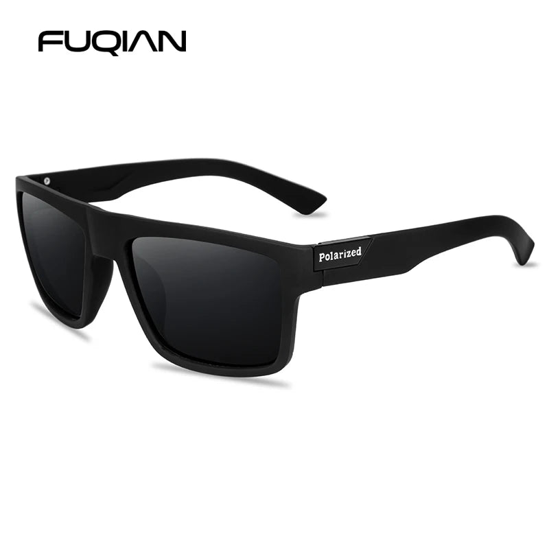 Oculos de Sol sport Classico Masculino- Femenino