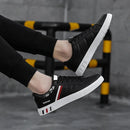 Tenis Confort  Sport Masculino