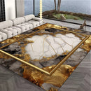 40542118871075|40542119067683|40542119133219|40542119198755|40542119264291|40542119329827|40542119395363|40542119460899|40542119526435|40542119723043|40542119788579|40542119854115|40542119886883|40542119919651|40542119952419