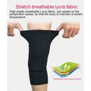 Joelheira Sport Mult uso - Proteção