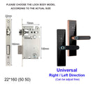 40520553889827|40520553922595