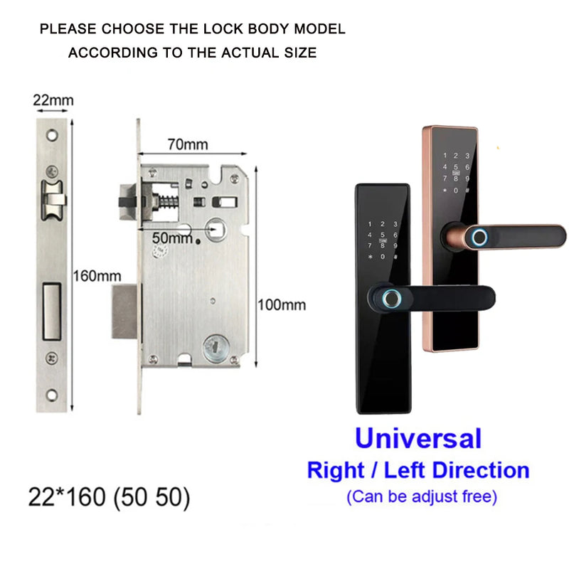 40520553889827|40520553922595