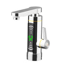 40503483007011|40503483072547|40503483105315|40503483170851