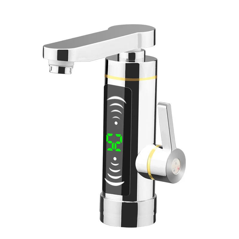 40503483007011|40503483072547|40503483105315|40503483170851