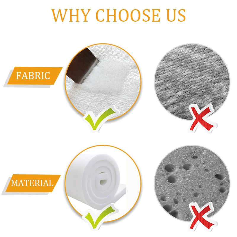 Tapete Decorativo marmore Luxo estilo Europa