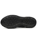 Tenis Confort Premium- Segurança no Trabalho, Lazer, Ginastica, Academia para uso diário