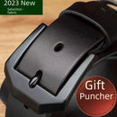 40519755431971|40519755694115|40519755726883|40519755923491|40519755989027