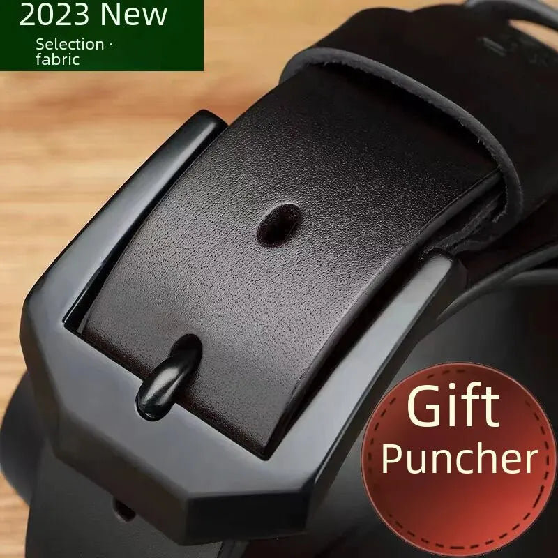 40519755431971|40519755694115|40519755726883|40519755923491|40519755989027