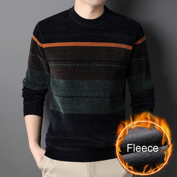 Sport Fino Europe Sweaters