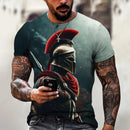 40509903077411|40509903110179|40509903274019|40509903306787|40509903339555|40509903372323|40509903405091|40509903437859|40509903470627|40509903503395