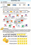 Tênis Sport Confort  para Segurança trabalho e usoi Diário