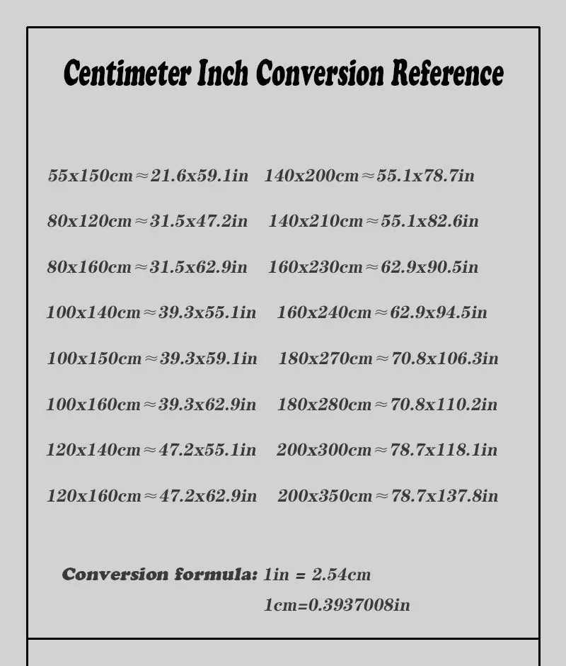 Tapete Decorativo marmore Luxo estilo Europa