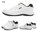 Tenis Confort Casual vulcanizado - Masculino
