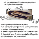 Tapete Decorativo marmore Luxo estilo Europa