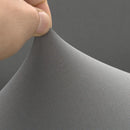 Classic Sofa Cover - Waterproof - 1-1-3- and 4 Seaters