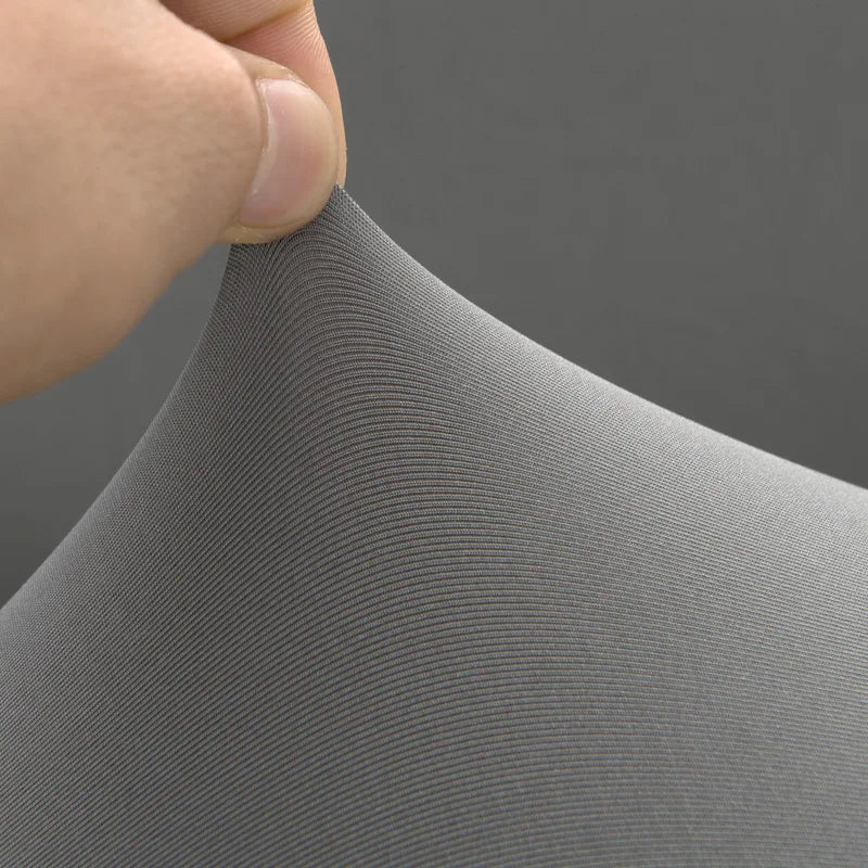 Classic Sofa Cover - Waterproof - 1-1-3- and 4 Seaters