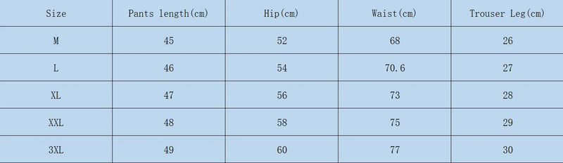 Shorts Esporte Life Masculino Secagem rápida