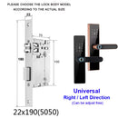 40520554348579|40520554381347