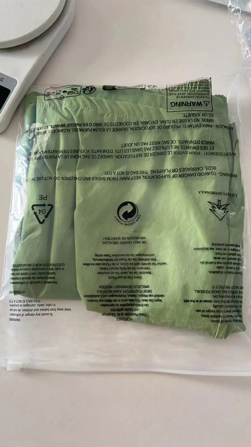 Shorts Esporte Life Masculino Secagem rápida