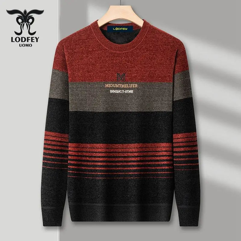 40539201568803|40539201601571|40539201634339|40539201667107|40539201699875|40539201732643