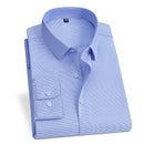 40539787952163|40539788017699|40539788050467|40539788345379|40539788378147|40539788410915|40539788443683