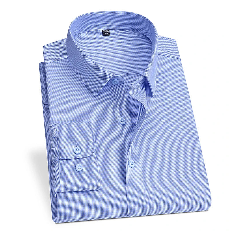 40539787952163|40539788017699|40539788050467|40539788345379|40539788378147|40539788410915|40539788443683