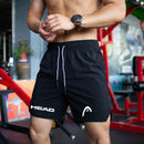 Shorts Esporte Life Masculino Secagem rápida