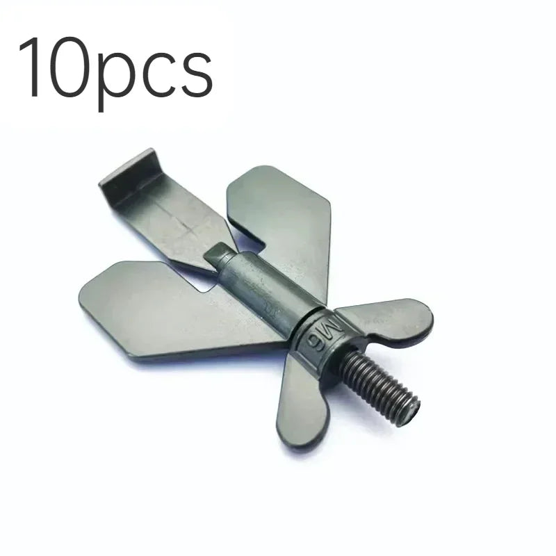 Trava de Segurança para portas-  Residencial e para Hoteis