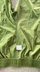 Shorts Esporte Life Masculino Secagem rápida