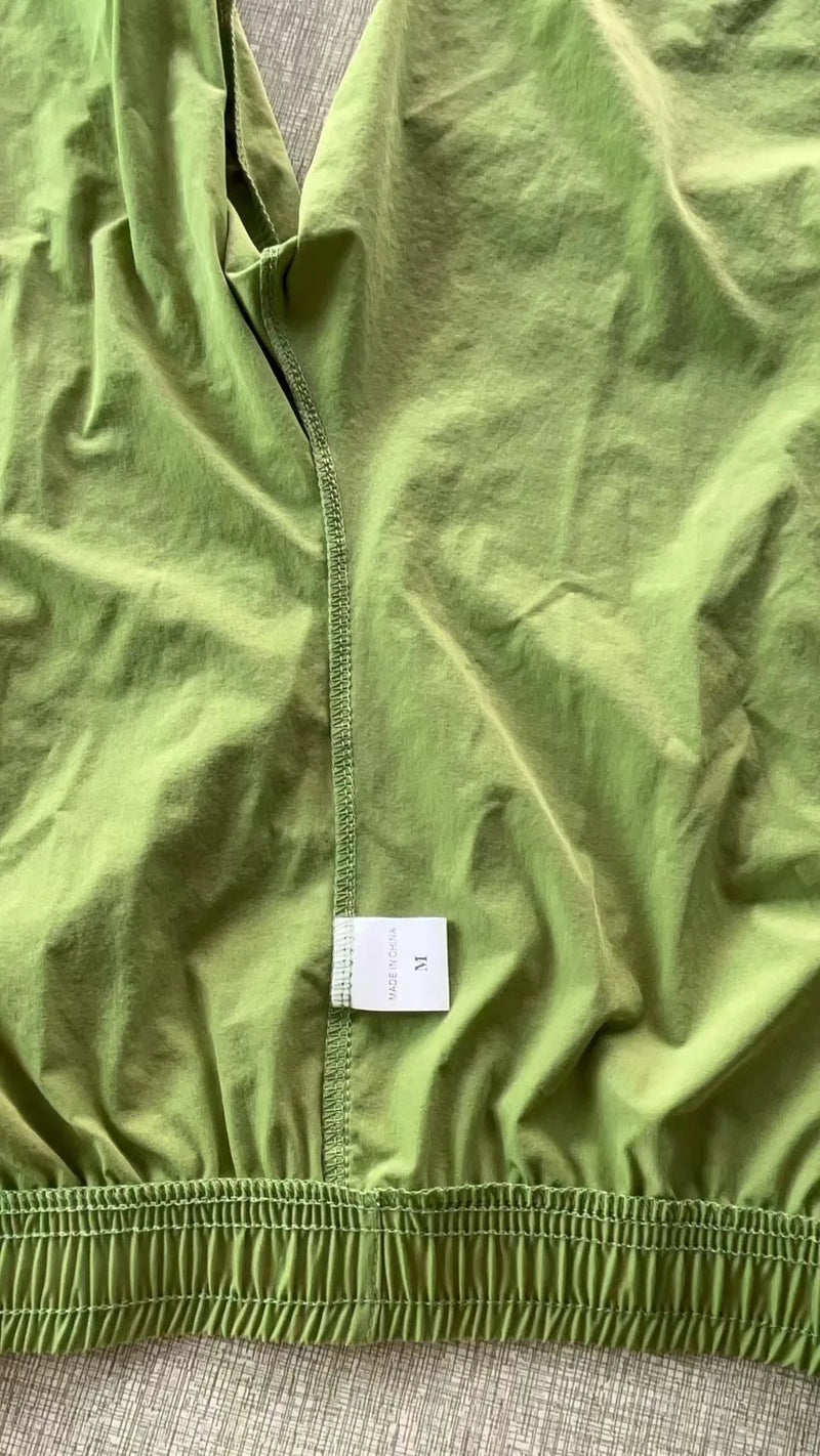 Shorts Esporte Life Masculino Secagem rápida