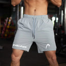 Shorts Esporte Life Masculino Secagem rápida