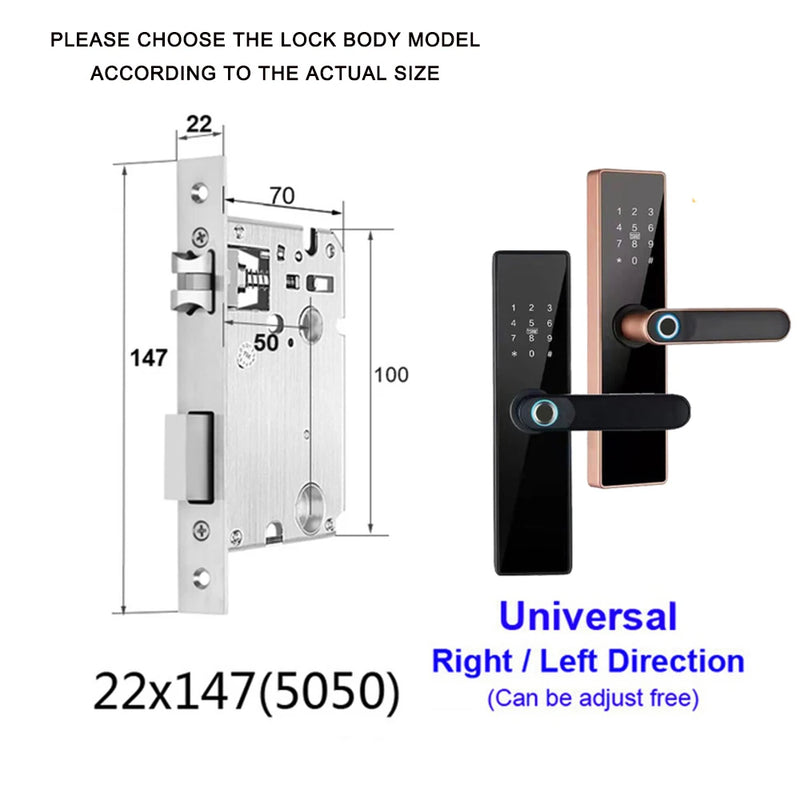 40520553955363|40520553988131