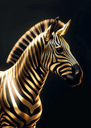 40566535979043|40566536372259|40566537191459|40566537748515