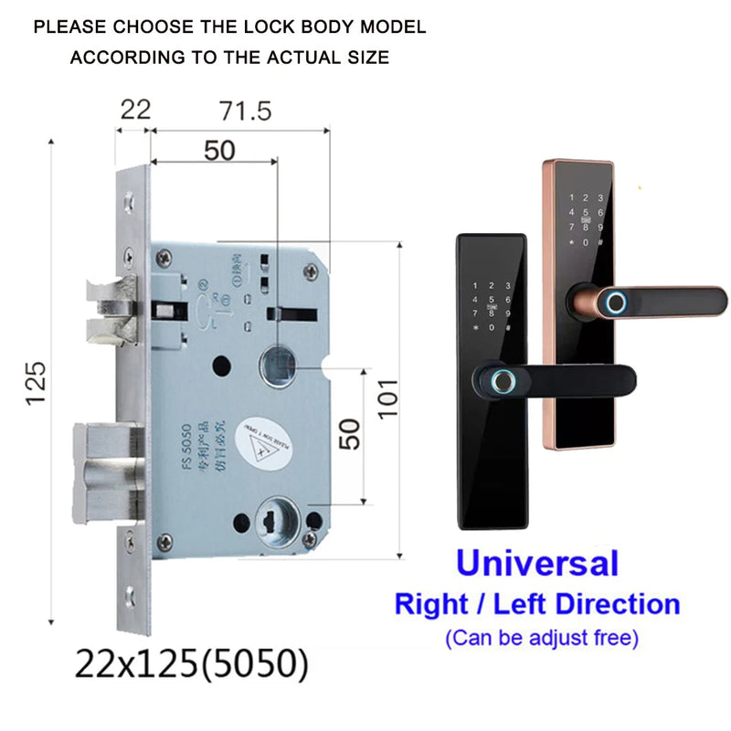 40520554020899|40520554053667