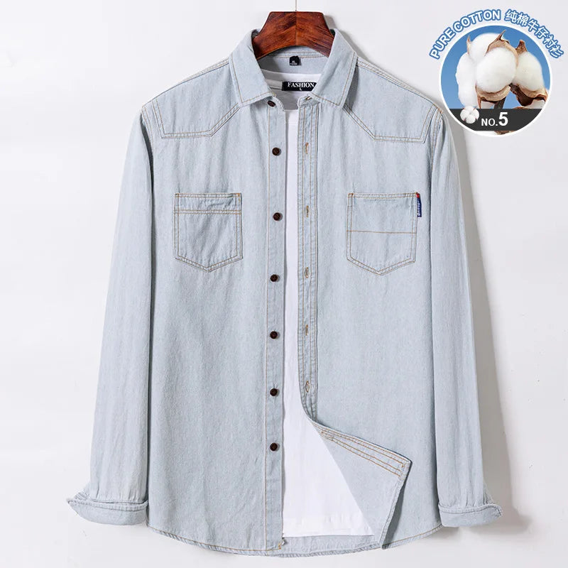 40539229978659|40539230011427|40539230044195|40539231060003|40539231092771|40539231125539