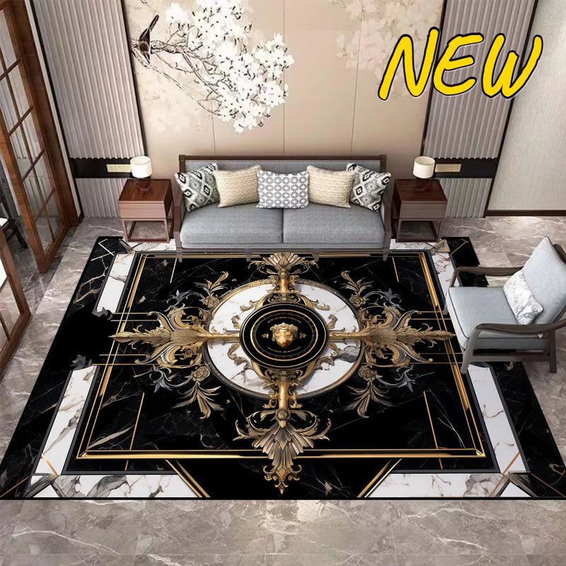 40542119002147|40542119624739|40542119690275|40542119755811|40542119821347|40542119985187|40542120017955|40542120050723|40542120083491|40542120116259|40542120149027|40542120181795|40542120214563|40542120247331