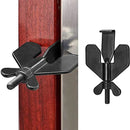 Trava de Segurança para portas-  Residencial e para Hoteis