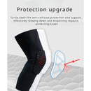 Joelheira Sport Mult uso - Proteção