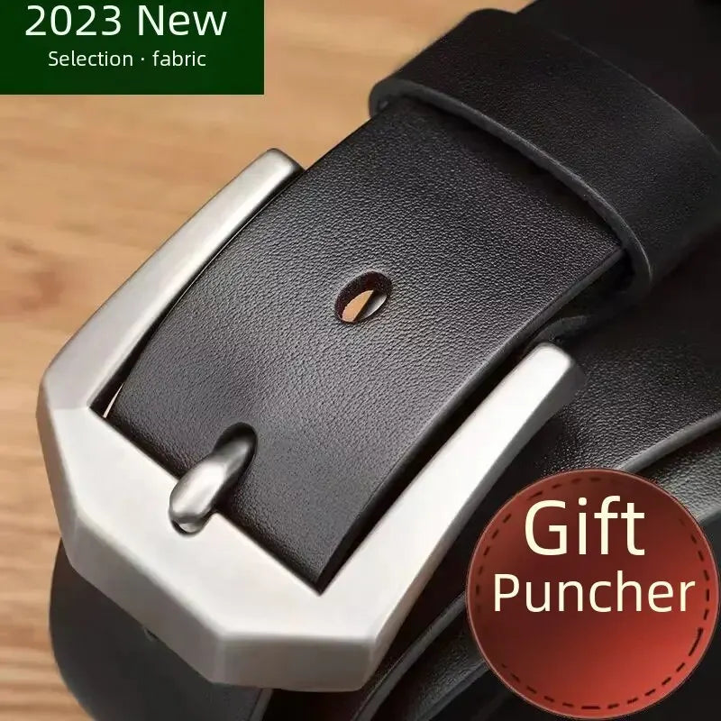 40519755464739|40519755628579|40519755825187|40519755857955|40519755890723