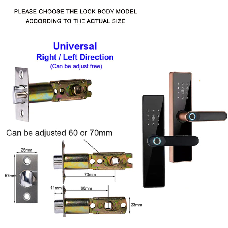 40520554086435|40520554119203