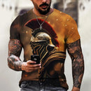 40509902618659|40509902651427|40509902684195|40509902716963|40509902749731|40509902782499|40509902880803|40509902913571|40509902946339|40509902979107