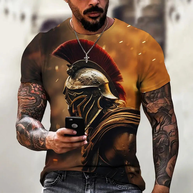 40509902618659|40509902651427|40509902684195|40509902716963|40509902749731|40509902782499|40509902880803|40509902913571|40509902946339|40509902979107